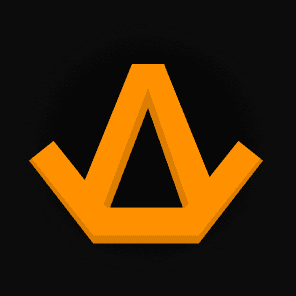 Logo de FiveM Catalog