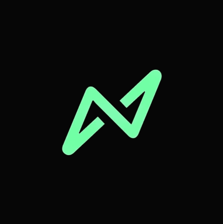 Logo de Nexa Studio