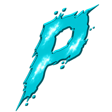 Logo de Pulse Shop