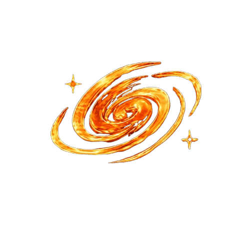 Logo de Renew RP