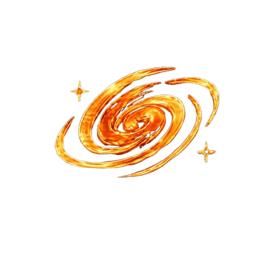Logo de Renew RP